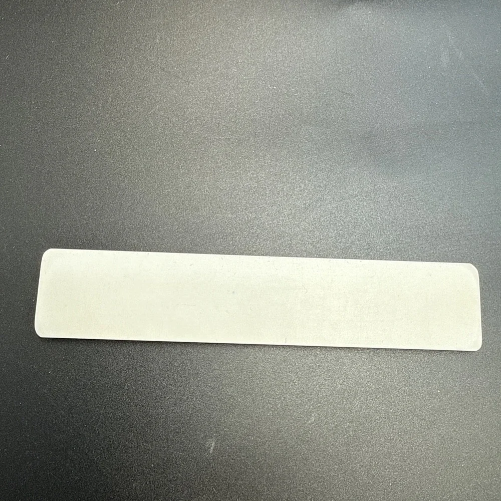 theo‎ alteneder sons Mapping Scale Rule With Paper Sleeve